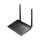 ASUS RT-N12+ PLUS (300Mb/s b/g/n) - 216787 - zdjęcie 2